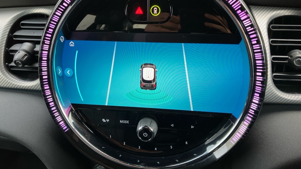 Used MINI Hatch 2023 for sale - 76872185: Photo 31