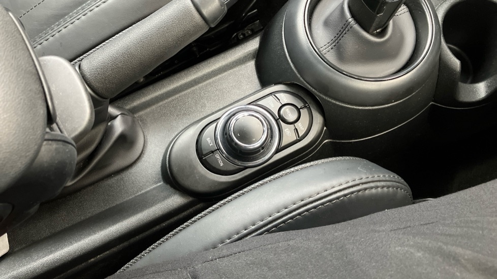 Used MINI Hatch 2023 for sale - 76872185: Photo 34