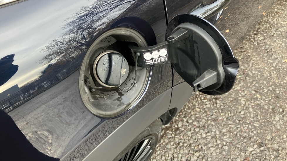 Used MINI Hatch 2023 for sale - 76872185: Photo 35