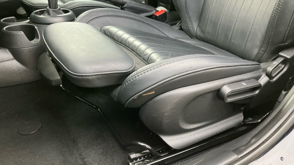 Used MINI Hatch 2023 for sale - 76872185: Photo 37