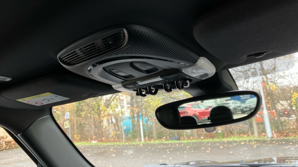 Used MINI Hatch 2023 for sale - 76872185: Photo 39