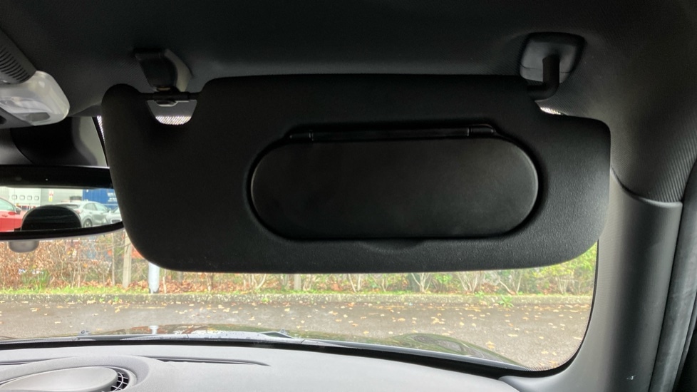 Used MINI Hatch 2023 for sale - 76872185: Photo 40