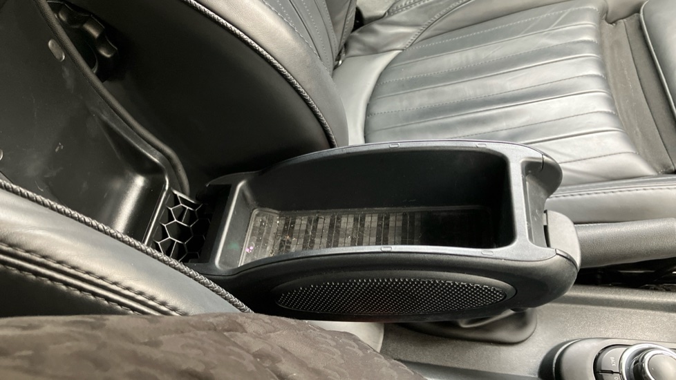 Used MINI Hatch 2023 for sale - 76872185: Photo 42