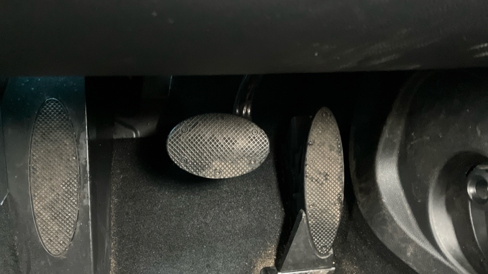 Used MINI Hatch 2023 for sale - 76872185: Photo 44