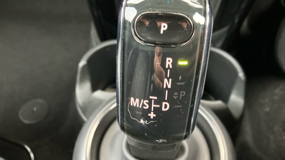 Used MINI Hatch 2023 for sale - 76872185: Photo 45