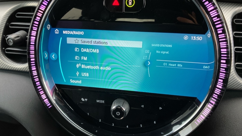 Used MINI Hatch 2023 for sale - 76872185: Photo 46