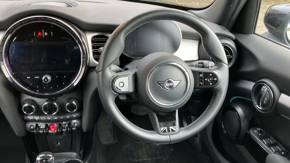 Used MINI Hatch 2023 for sale - 76872185: Photo 5