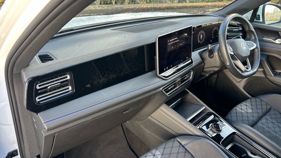 Used Volkswagen Tiguan 2024 for sale - 76479836: Photo 10