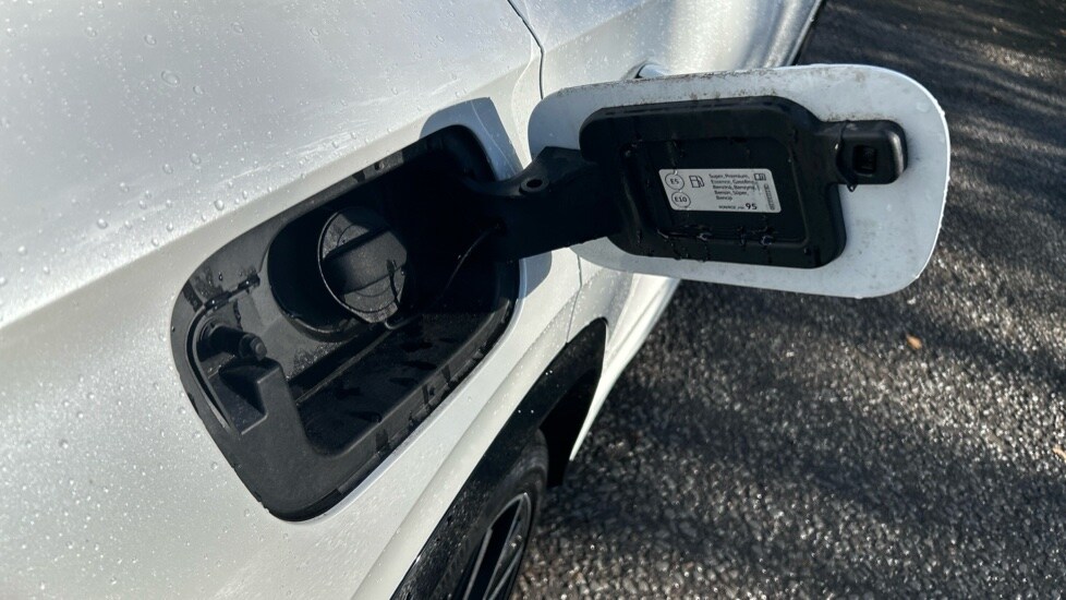 Used Volkswagen Tiguan 2024 for sale - 76479836: Photo 21