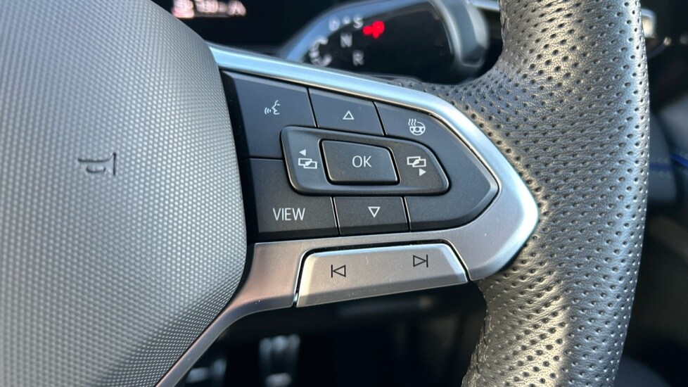 Used Volkswagen Tiguan 2024 for sale - 76479836: Photo 22