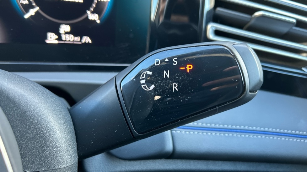 Used Volkswagen Tiguan 2024 for sale - 76479836: Photo 24