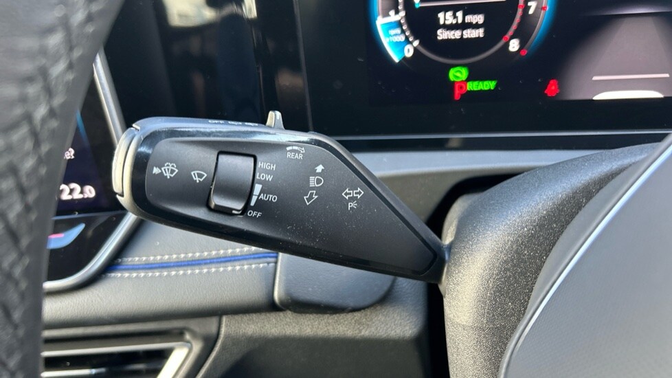 Used Volkswagen Tiguan 2024 for sale - 76479836: Photo 25