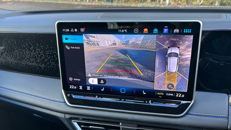 Used Volkswagen Tiguan 2024 for sale - 76479836: Photo 26