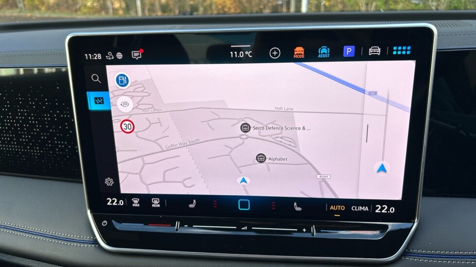 Used Volkswagen Tiguan 2024 for sale - 76479836: Photo 27