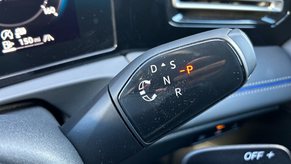 Used Volkswagen Tiguan 2024 for sale - 76479836: Photo 29