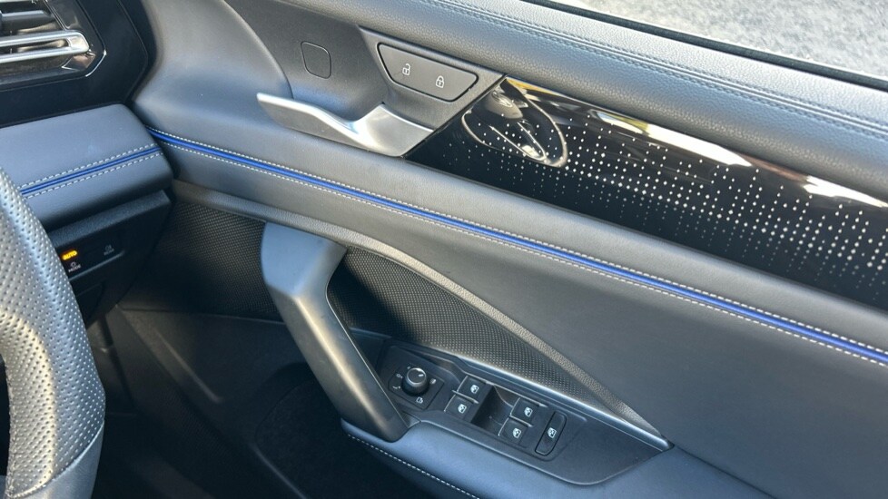 Used Volkswagen Tiguan 2024 for sale - 76479836: Photo 30