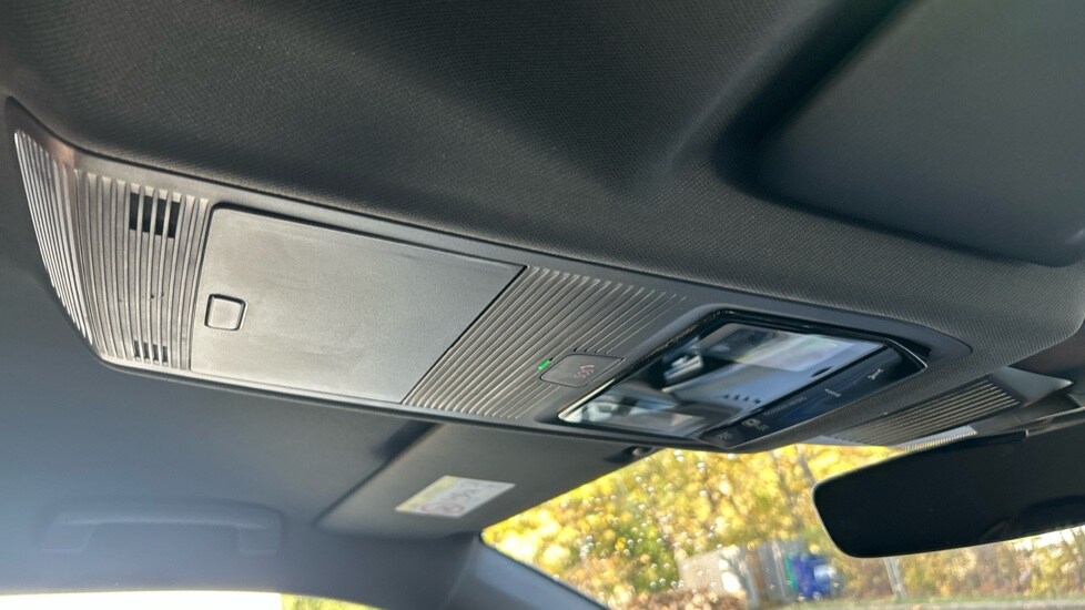 Used Volkswagen Tiguan 2024 for sale - 76479836: Photo 31