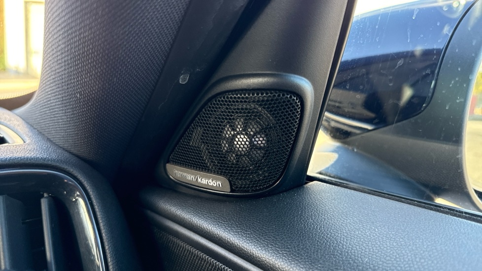 Used MINI Countryman 2019 for sale - 76704499: Photo 11