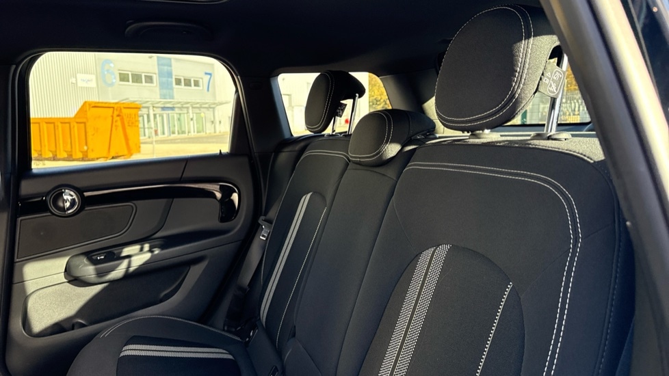 Used MINI Countryman 2019 for sale - 76704499: Photo 12