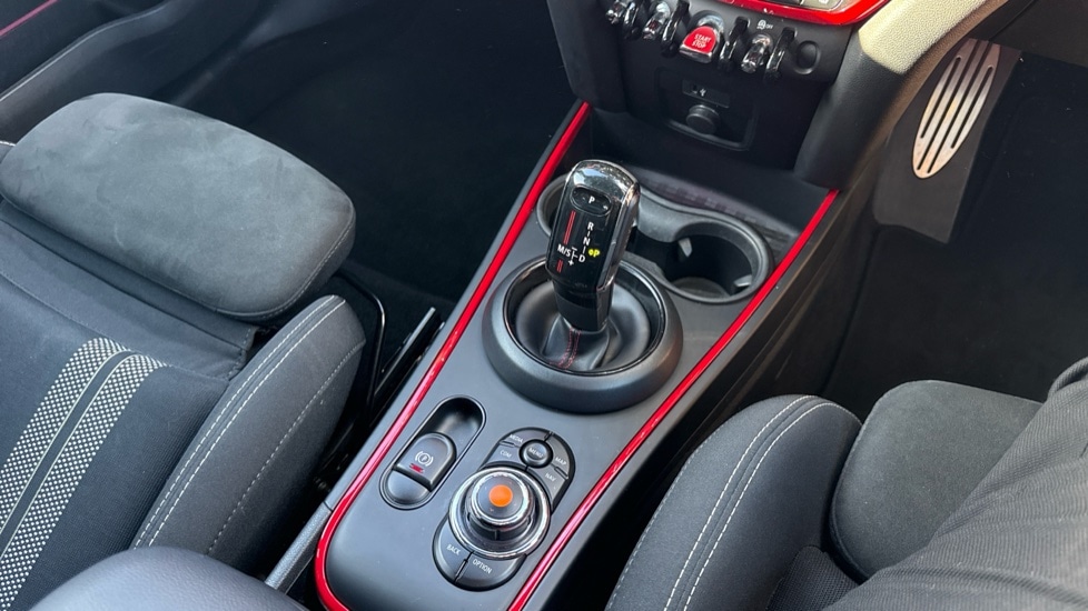 Used MINI Countryman 2019 for sale - 76704499: Photo 19