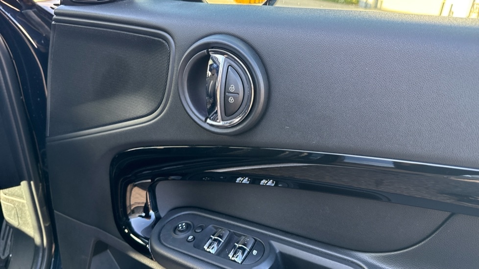 Used MINI Countryman 2019 for sale - 76704499: Photo 20