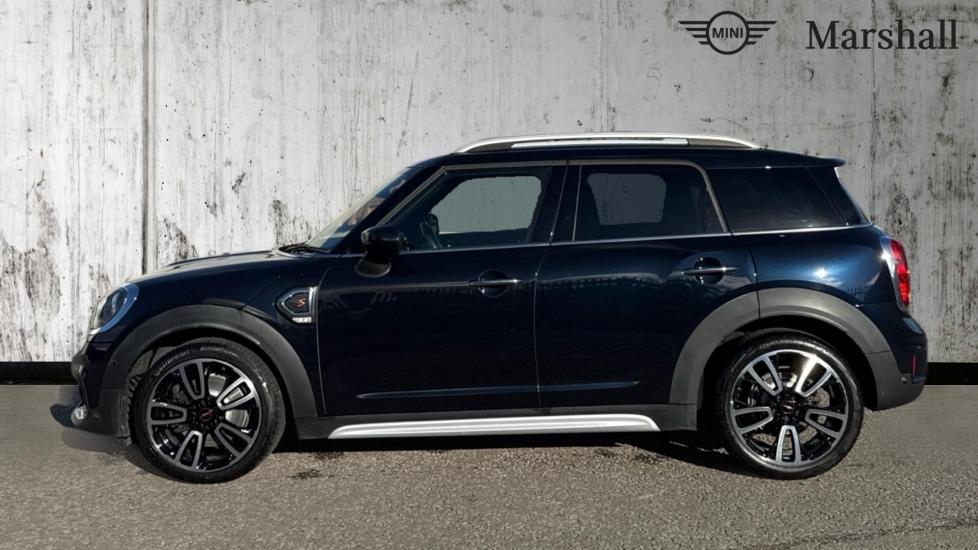 Used MINI Countryman 2019 for sale - 76704499: Photo 24