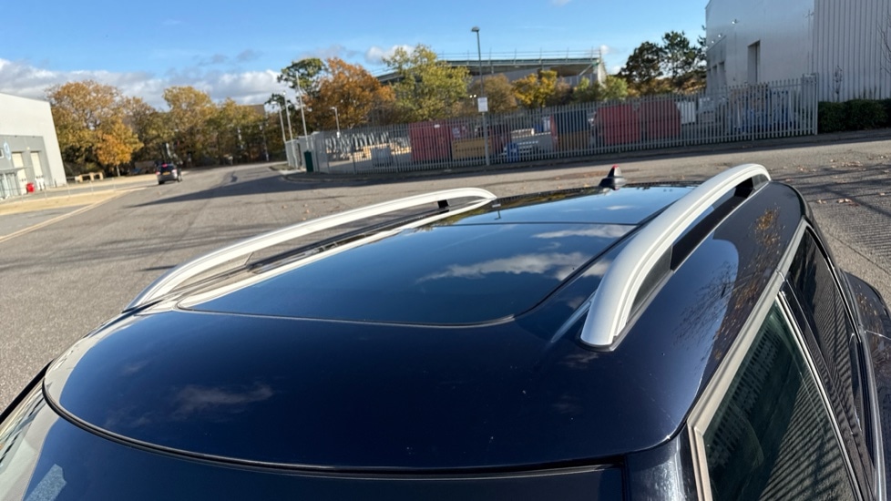 Used MINI Countryman 2019 for sale - 76704499: Photo 28