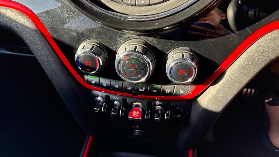 Used MINI Countryman 2019 for sale - 76704499: Photo 33