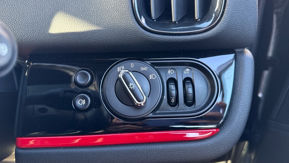 Used MINI Countryman 2019 for sale - 76704499: Photo 34