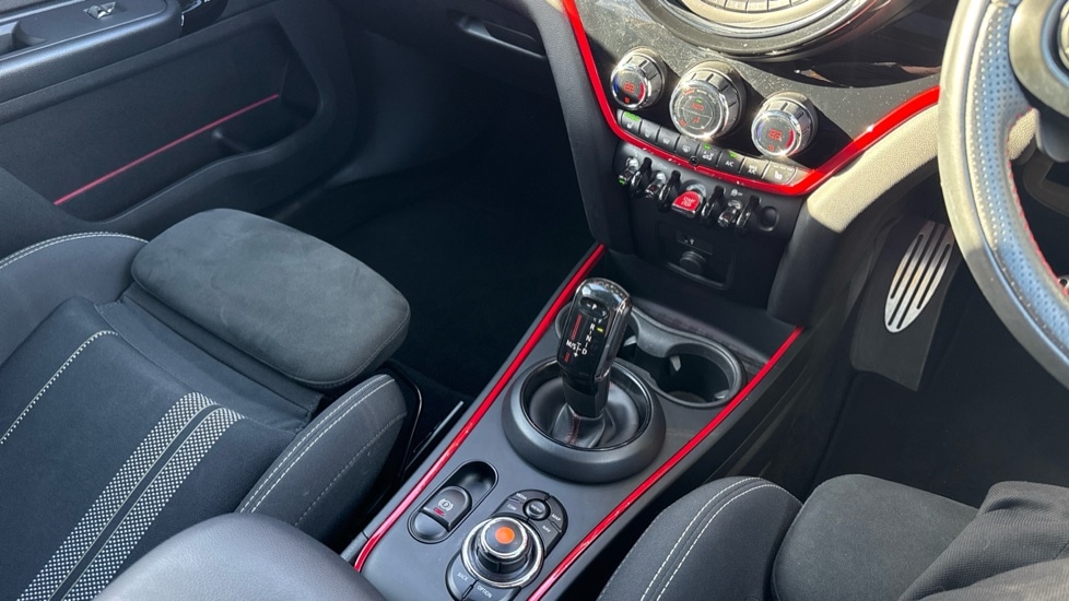 Used MINI Countryman 2019 for sale - 76704499: Photo 35