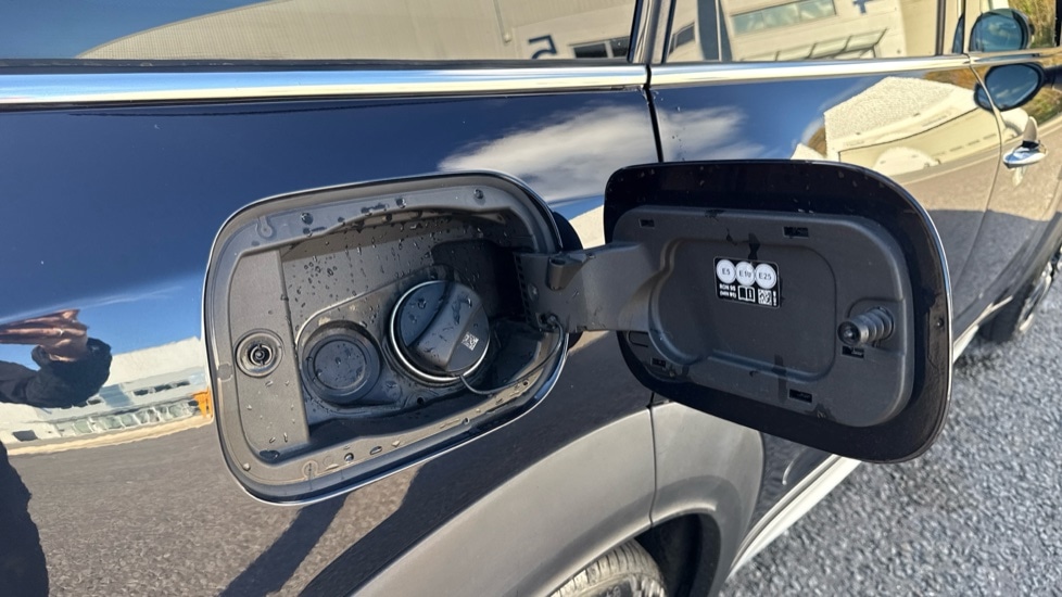 Used MINI Countryman 2019 for sale - 76704499: Photo 36