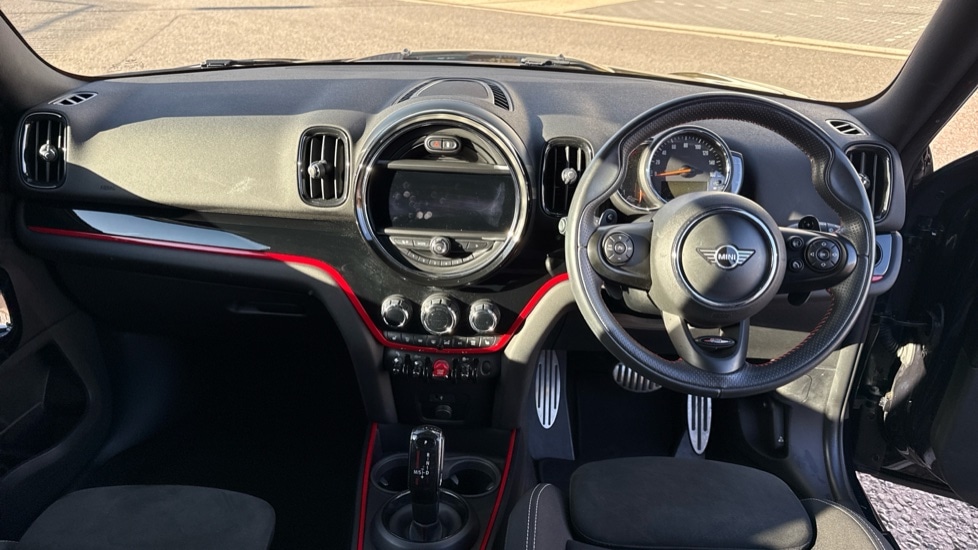 Used MINI Countryman 2019 for sale - 76704499: Photo 4