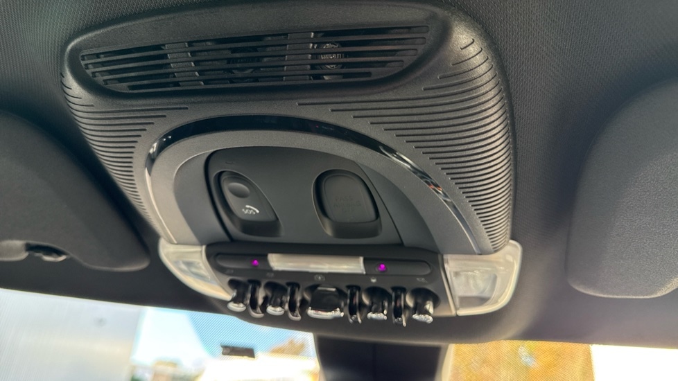 Used MINI Countryman 2019 for sale - 76586982: Photo 10