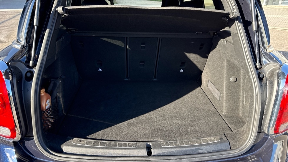 Used MINI Countryman 2019 for sale - 76586982: Photo 13