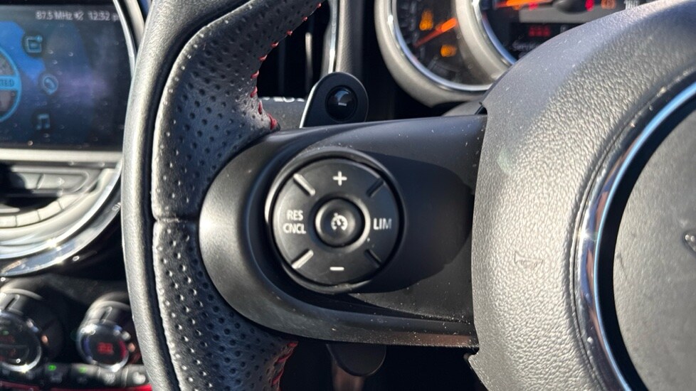 Used MINI Countryman 2019 for sale - 76586982: Photo 17