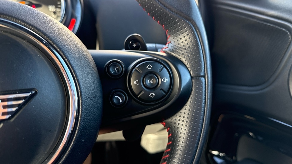 Used MINI Countryman 2019 for sale - 76586982: Photo 18