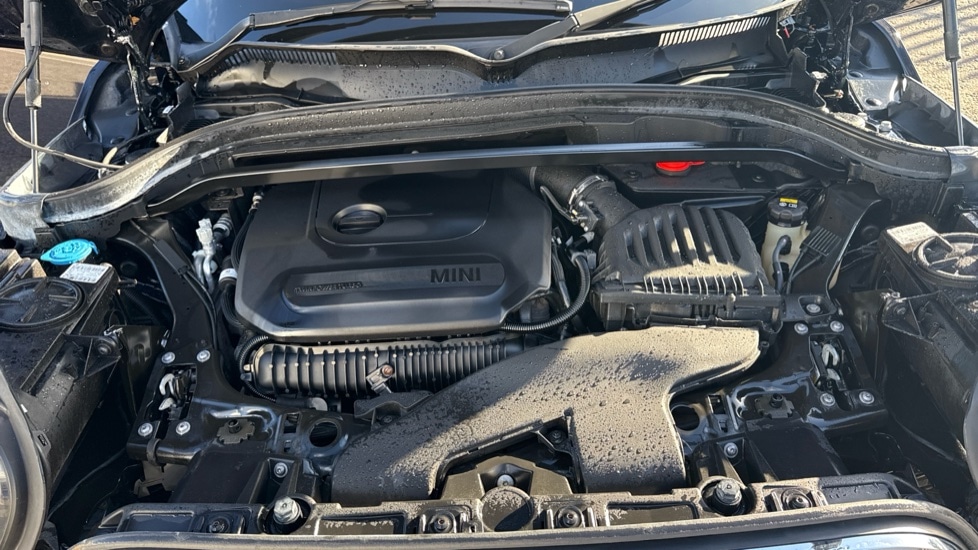 Used MINI Countryman 2019 for sale - 76586982: Photo 21