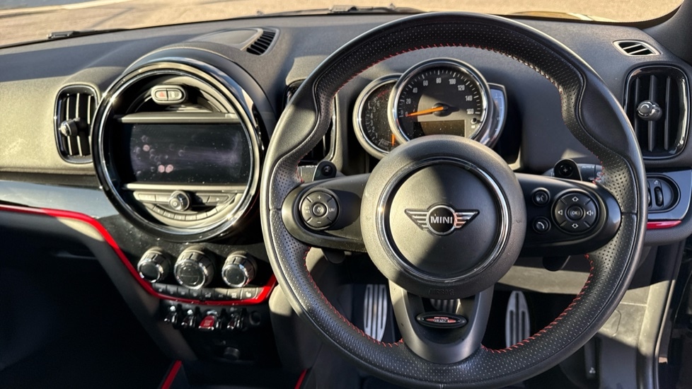 Used MINI Countryman 2019 for sale - 76586982: Photo 5