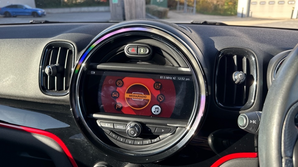 Used MINI Countryman 2019 for sale - 76586982: Photo 8