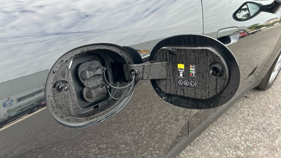 Vehicle 36