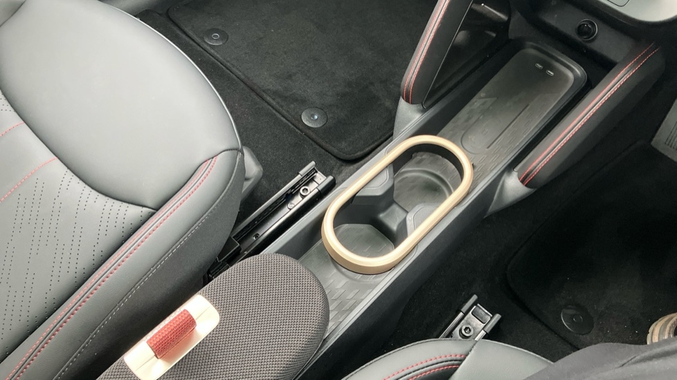 Used MINI Cooper 2025 for sale - 76966696: Photo 10