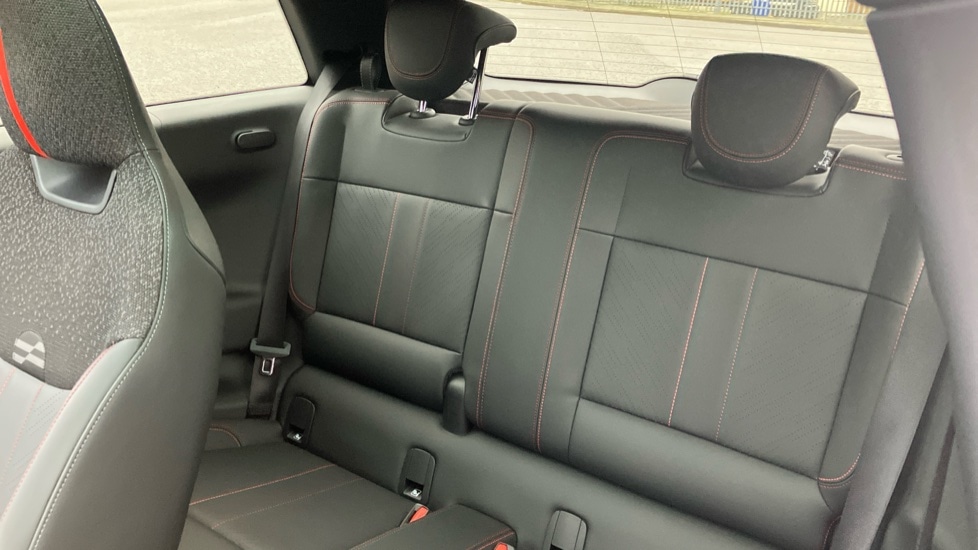 Used MINI Cooper 2025 for sale - 76966696: Photo 12