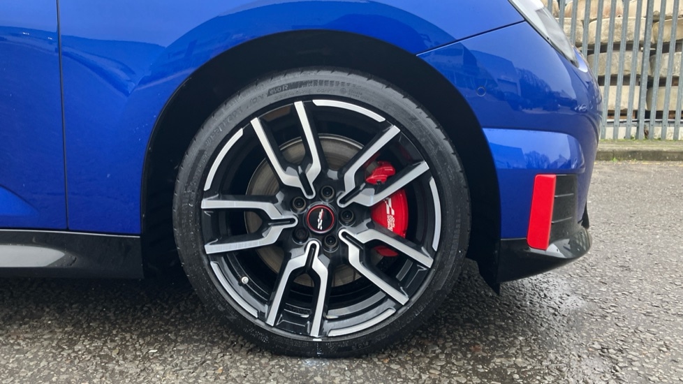 Used MINI Cooper 2025 for sale - 76966696: Photo 14