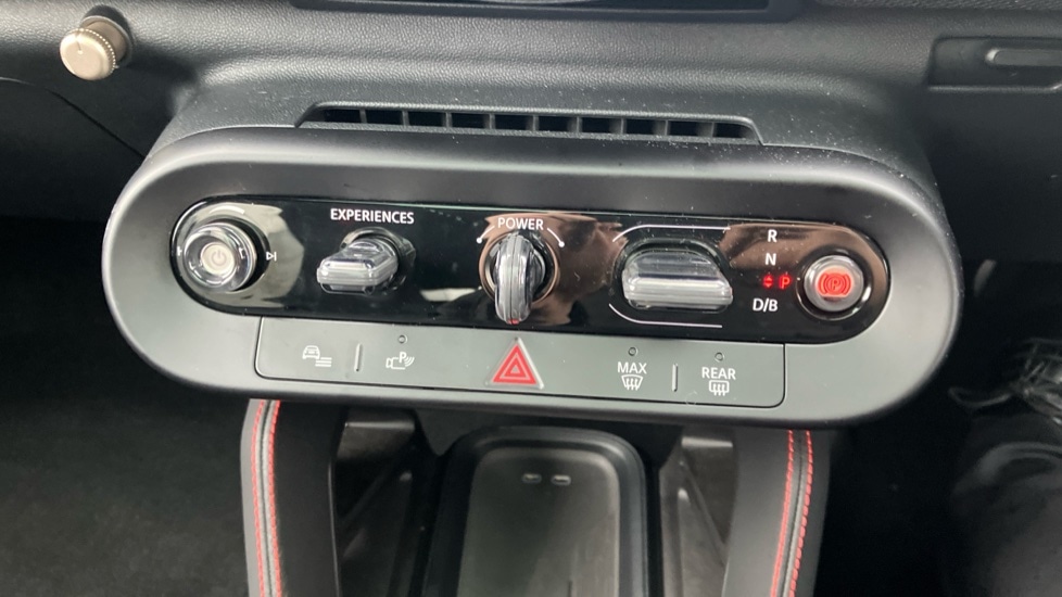 Used MINI Cooper 2025 for sale - 76966696: Photo 19