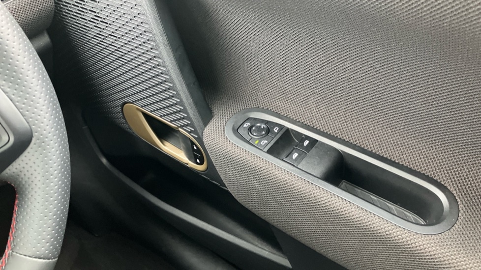 Used MINI Cooper 2025 for sale - 76966696: Photo 20