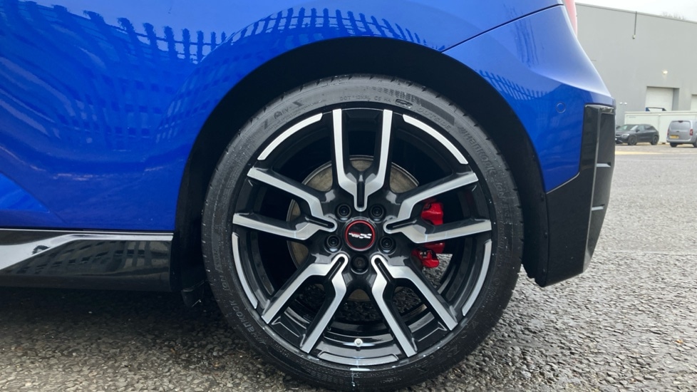 Used MINI Cooper 2025 for sale - 76966696: Photo 26