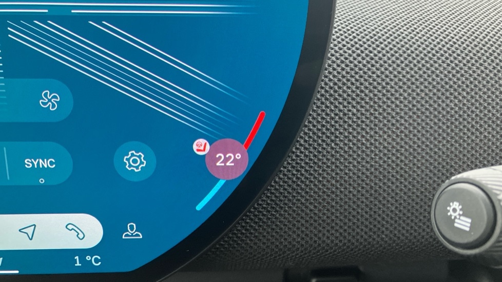 Used MINI Cooper 2025 for sale - 76966696: Photo 34