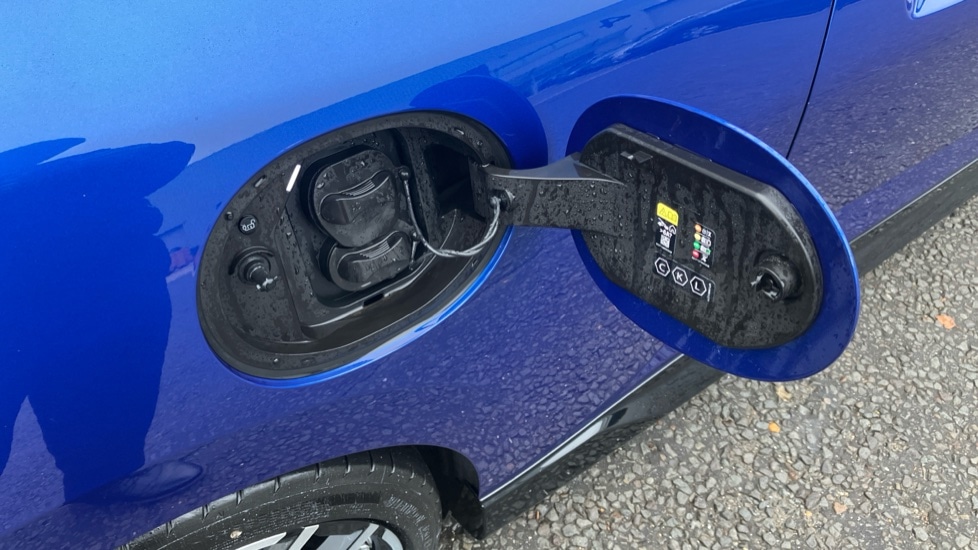 Used MINI Cooper 2025 for sale - 76966696: Photo 35