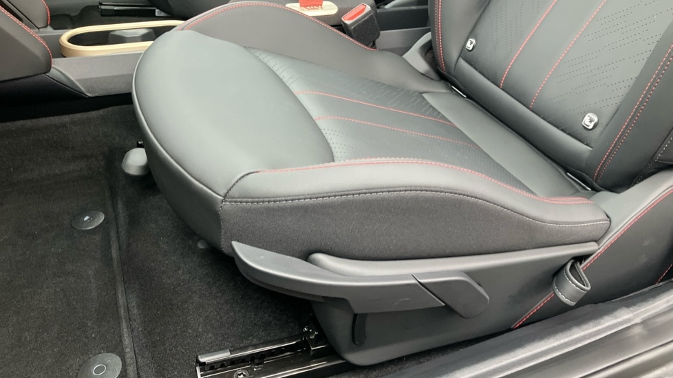 Used MINI Cooper 2025 for sale - 76966696: Photo 37