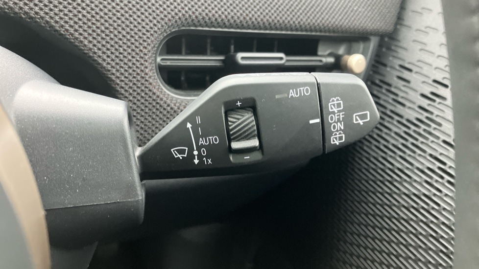 Used MINI Cooper 2025 for sale - 76966696: Photo 39